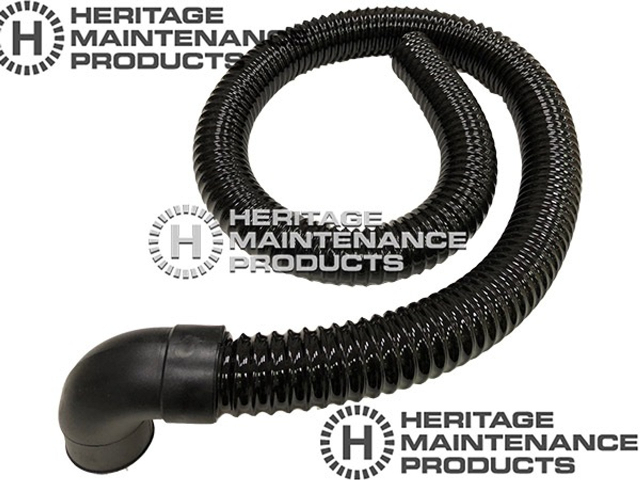 WI 86318090 Hose for Windsor