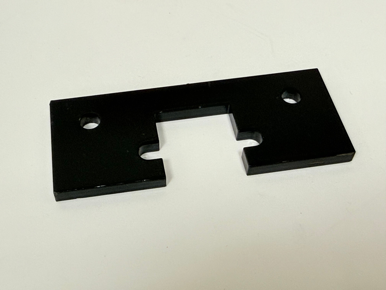 TN 25714 Latch Spacer for Tennant