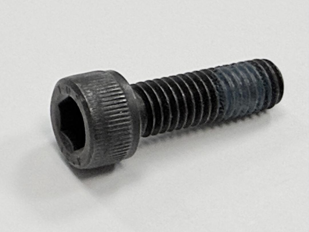 TN 57824 / 4029490 M6 Socket Head Screw for Tennant