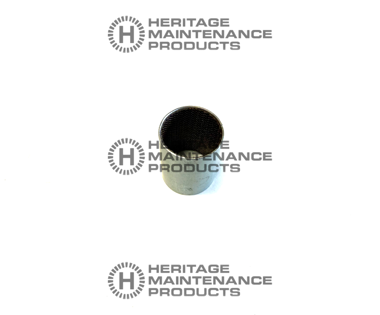 TN 71868 / 4015898 Sleeve Bushing, 1.00B 1.13D 1.50L, Fgl for Tennant