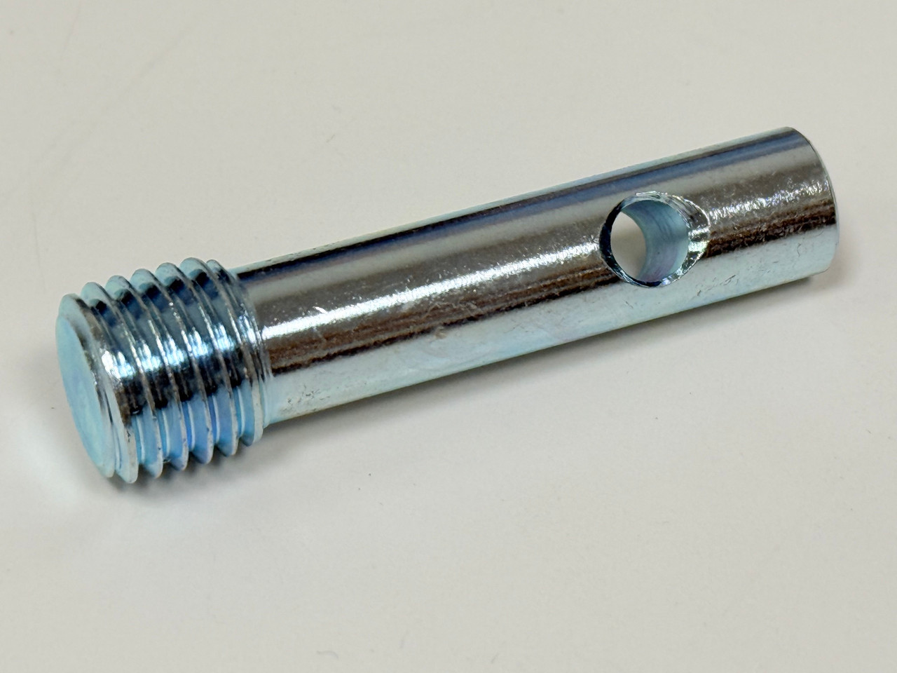 TN 360110 / 4031709 Threaded Stud for Tennant | hmpsupply