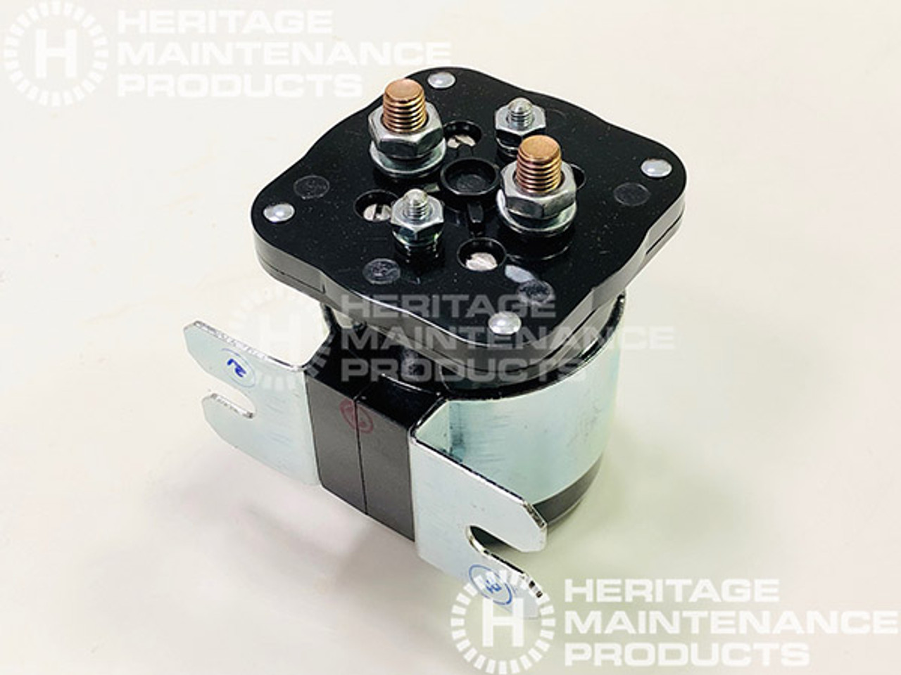 AD 56303198 36V Solenoid for Nilfisk Advance (AD 56303198)