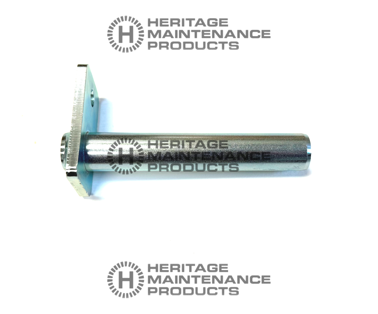 TN 1021617 / 4032822 Pin Weldment for Tennant