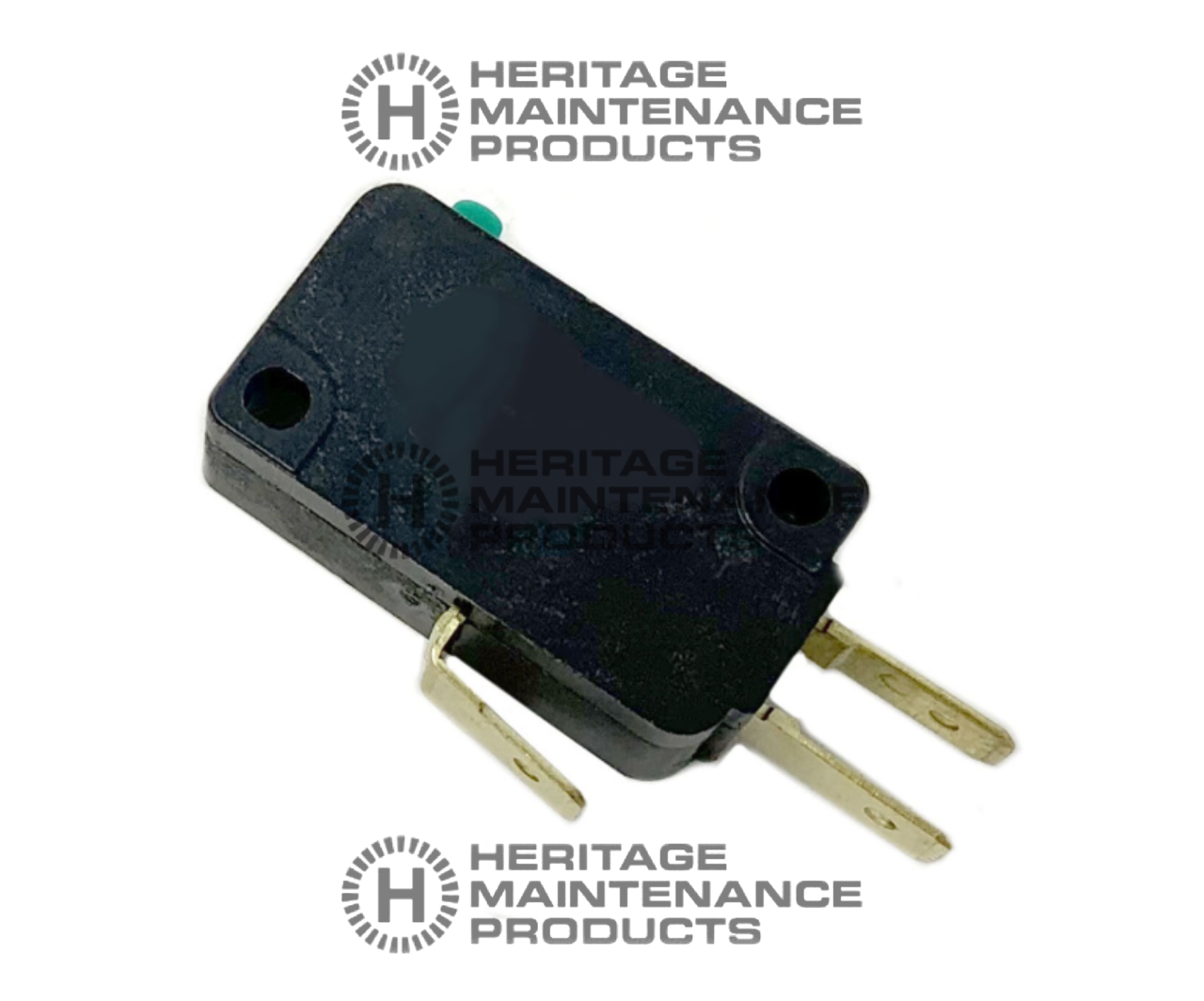 TN 1044414 15Psi Press Switch, Pm02 for Tennant.