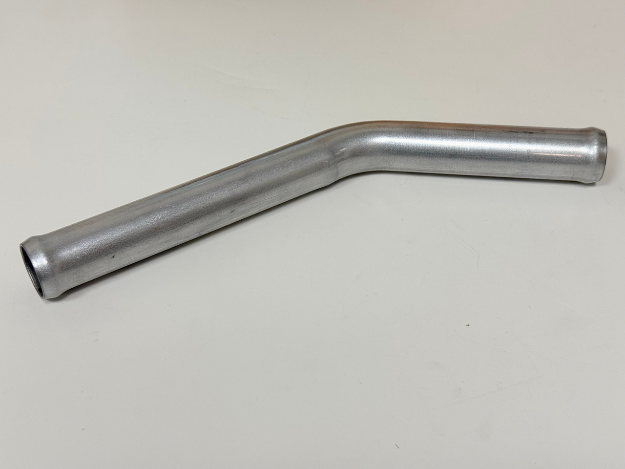 TN 1071099 / 4030491 1.3" Diameter Lower Coolant Tube for Tennant