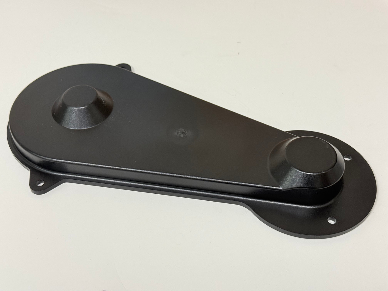 TN 1204642 / 4040892 Belt Cover for Tennant