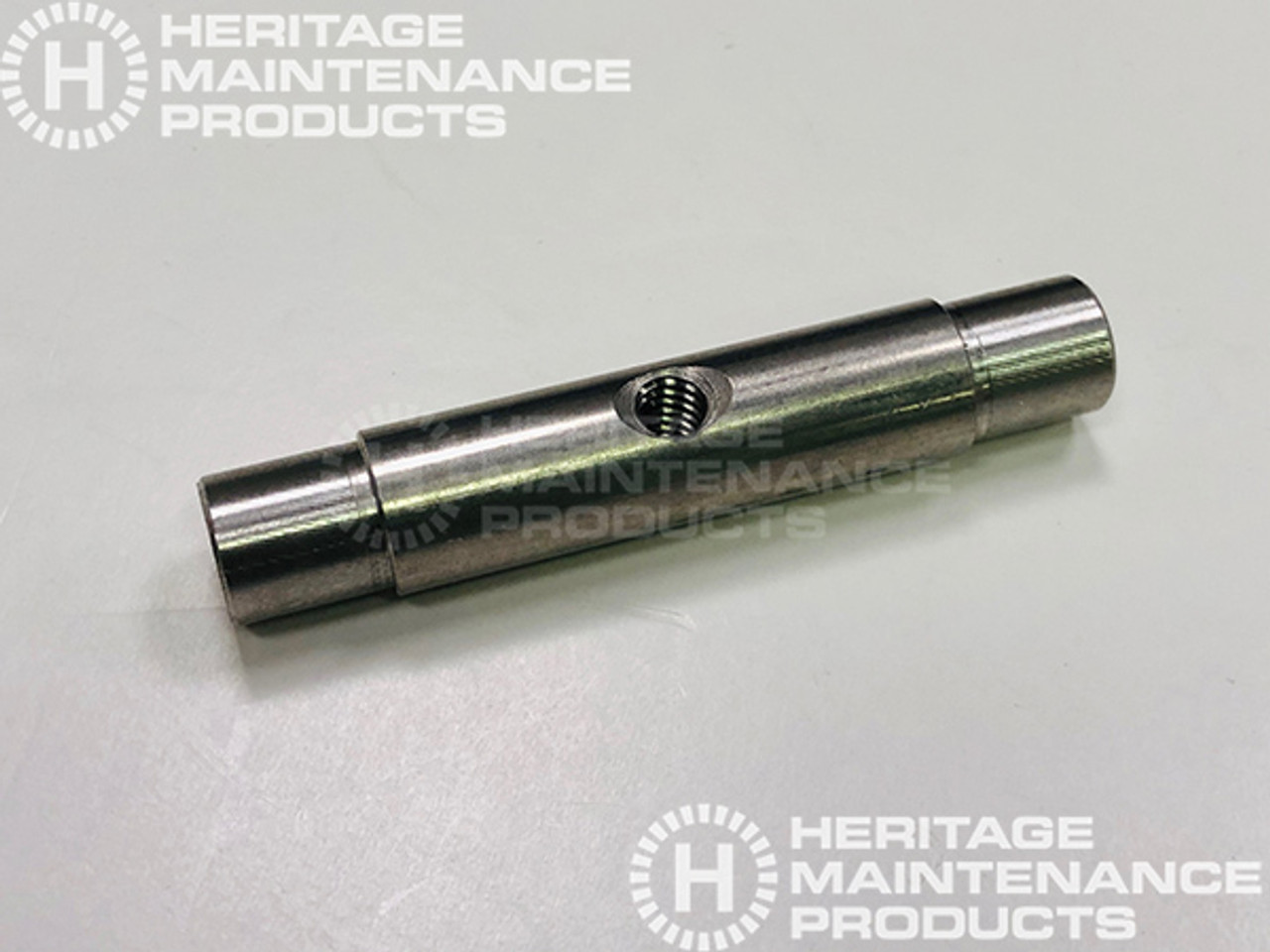 TN 1206530 Pin, 0.43D 2.75L [303Ss] for Tennant (TN 1206530)