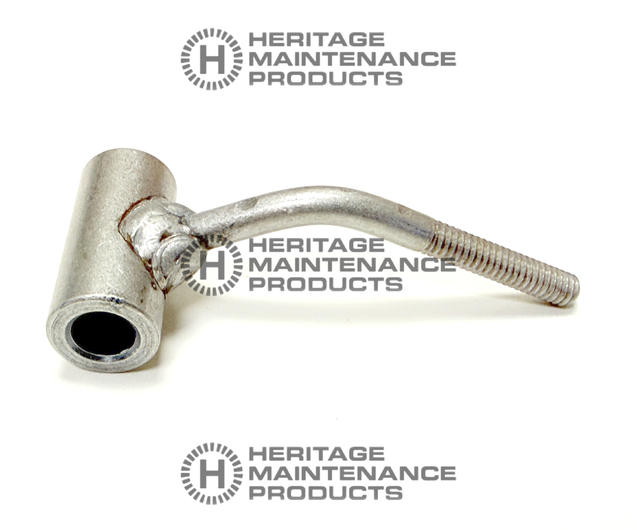 TN 1209121 / 4042077 Arm Weldment for Tennant