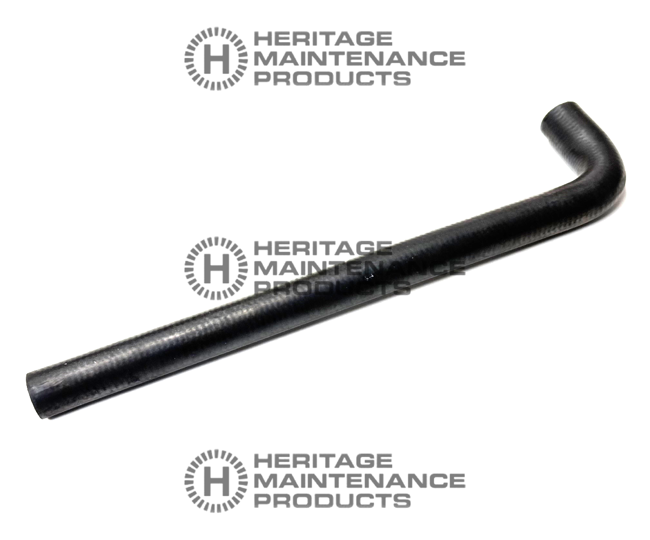 TN 384984 / 8003173 Hose [Epr To Manifold] for Tennant