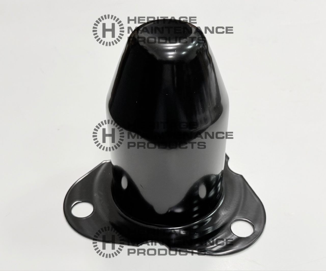 TN 761131 / 4010562 Brush Guide Plug for Tennant