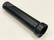 TN 9003793 / 4017007 Solution Tank Drain Tube Kit for Tennant