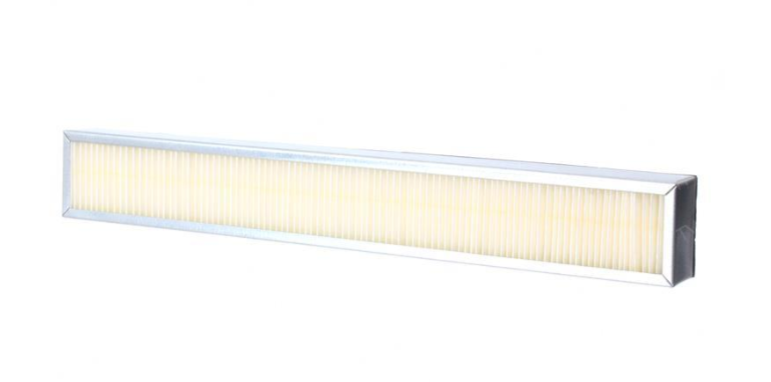 TN 9004602 / 8002275 Heater Unit Filter for Tennant