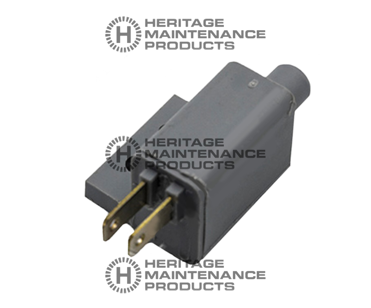 TN 9010046 Safety Switch Kit, Swpr [S5, S9] for Tennant.