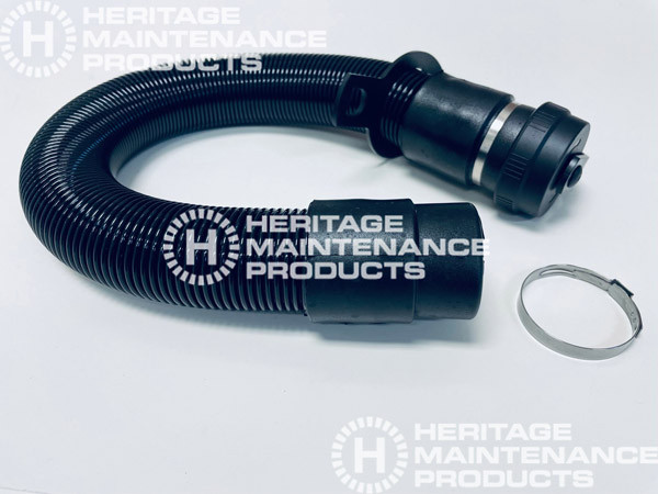 TN 9011714 / 4198027 Recovery Drain Hose Tank Kit for Tennant