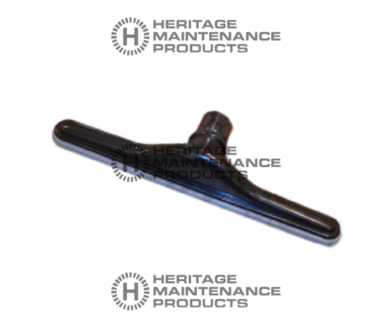 TN 9013469 Pickup Carpet Tool, 1.5D, 14W for Tennant