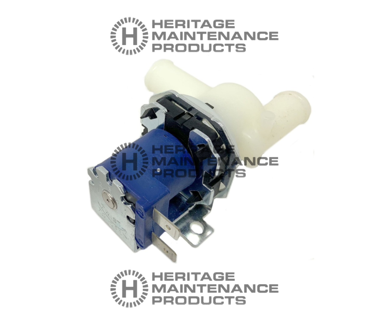 TN 9016494 Replacement 12V St Flow Valve Kit for Tennant.