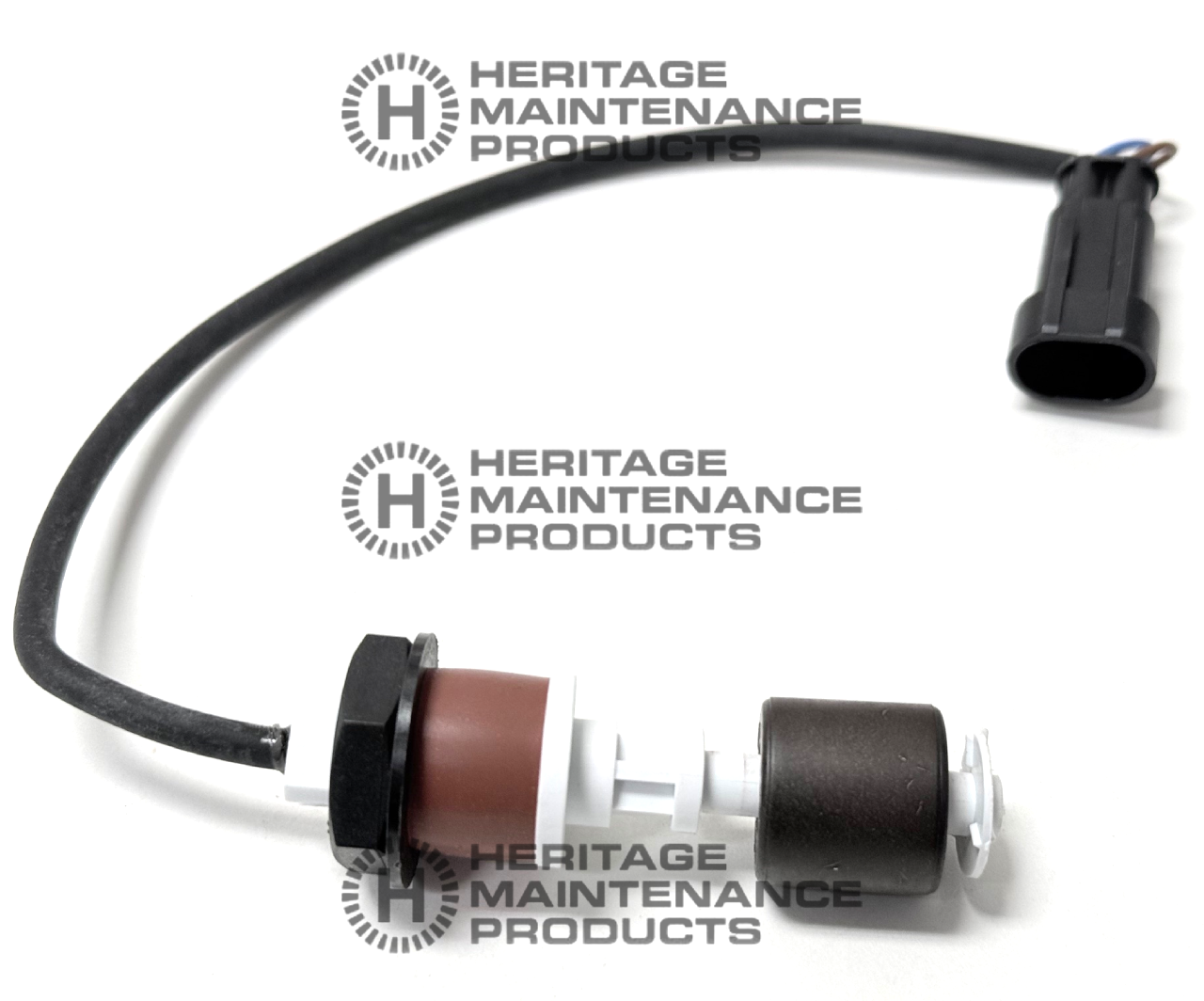 TN 9017790 Liquid Level Sensor for Tennant