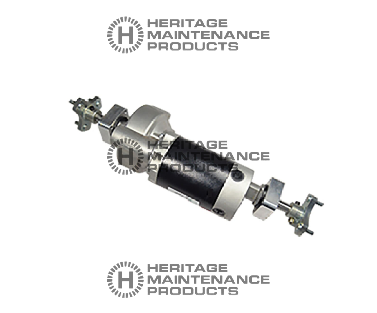 AD 56112543 Transaxle for Nilfisk Advance