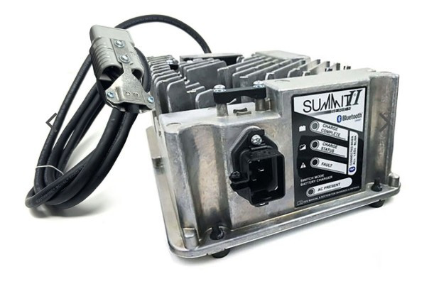 AD 56385325 36V Smart Battery Charger for Nilfisk Advance