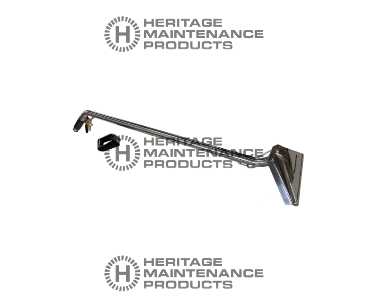 AD 56262209 Wand for Nilfisk Advance