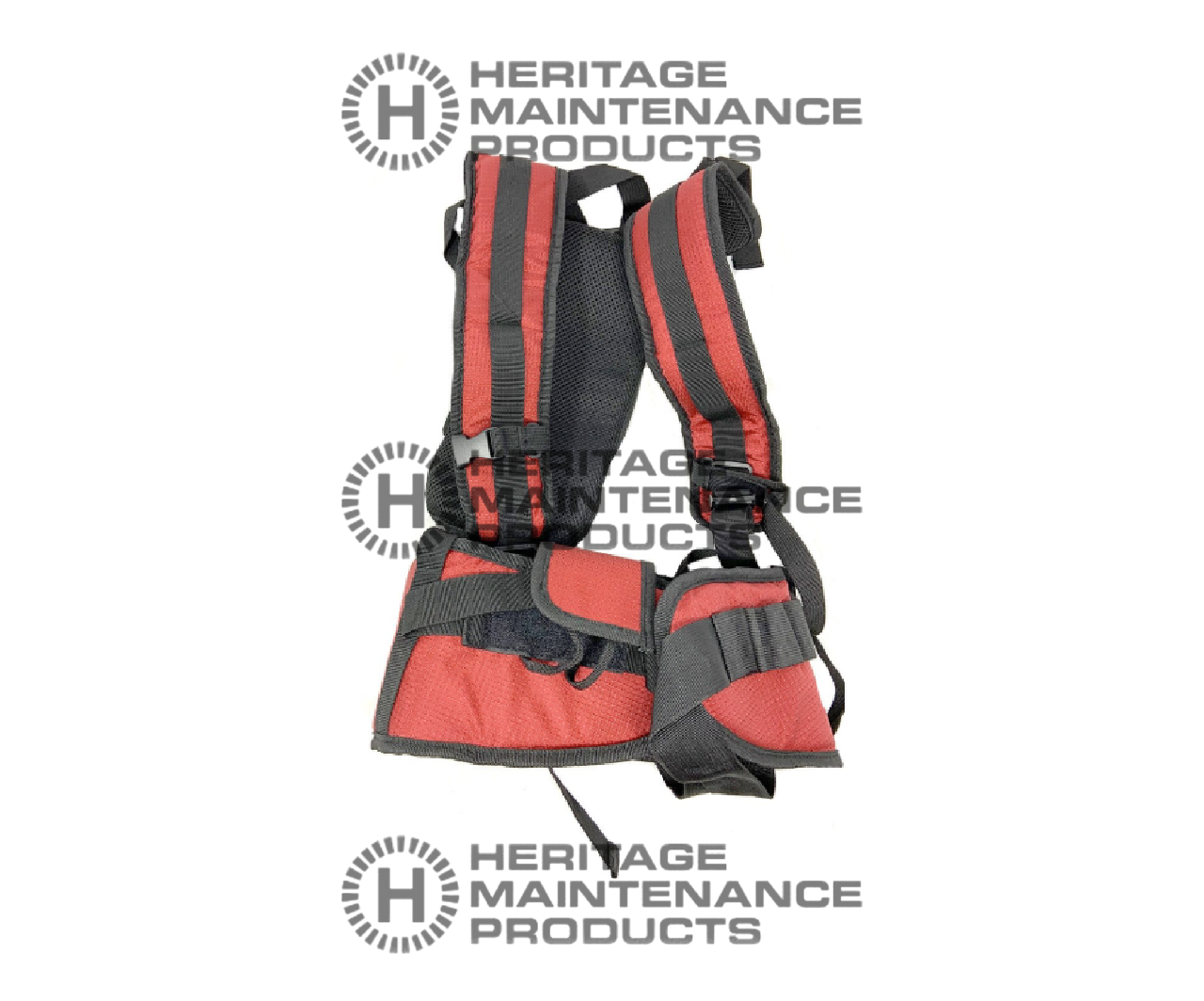 AD 1471246500 Harness Premium for Nilfisk Advance