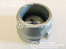 AD 56507423 Hub for Nilfisk Advance