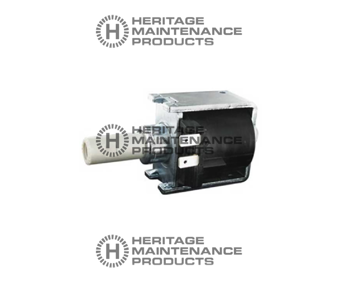 AD 56220006 Pump for Nilfisk Advance