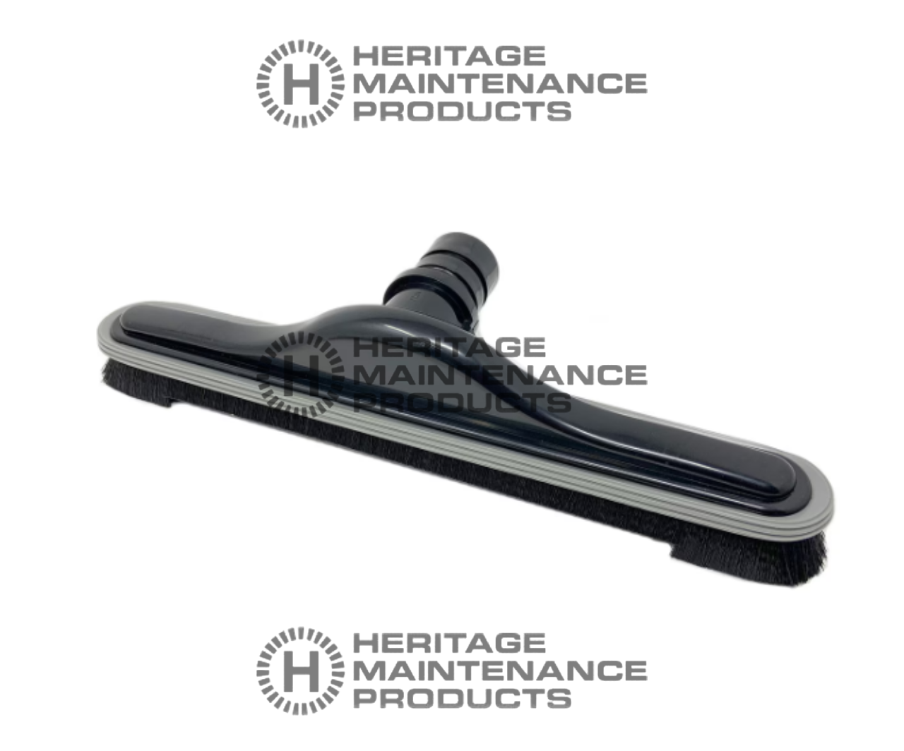 AD 1471383510 Hard Floor Brush Tool for Nilfisk Advance