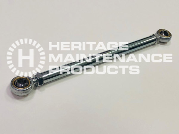 AD 9100001090 Rod Eye M10 Pkd for Nilfisk Advance