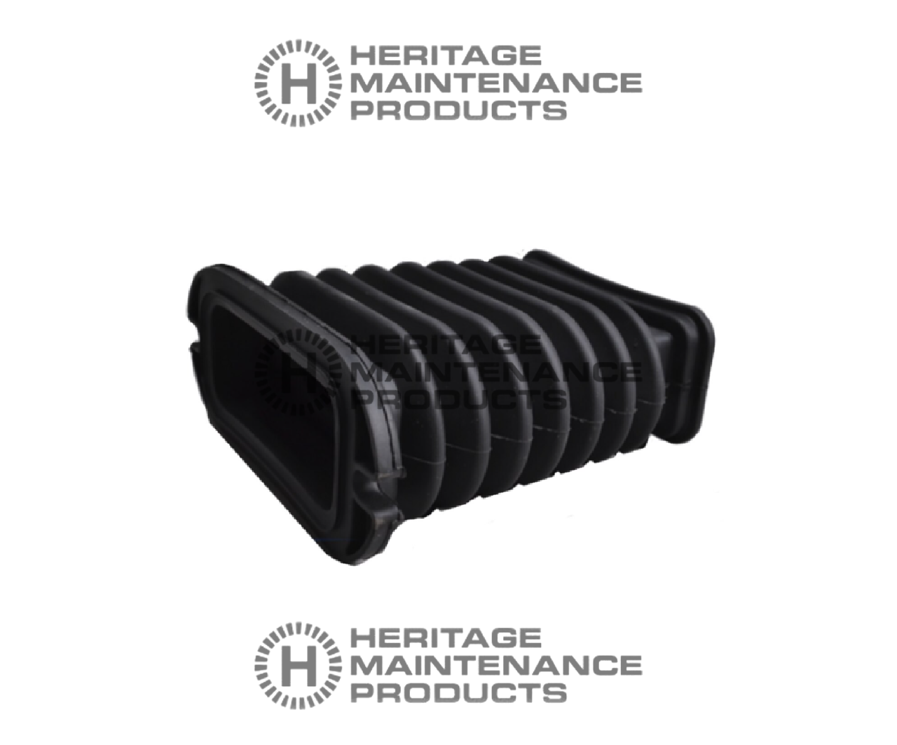 AD 56630351 Bellows-Dirt Cup for Nilfisk Advance