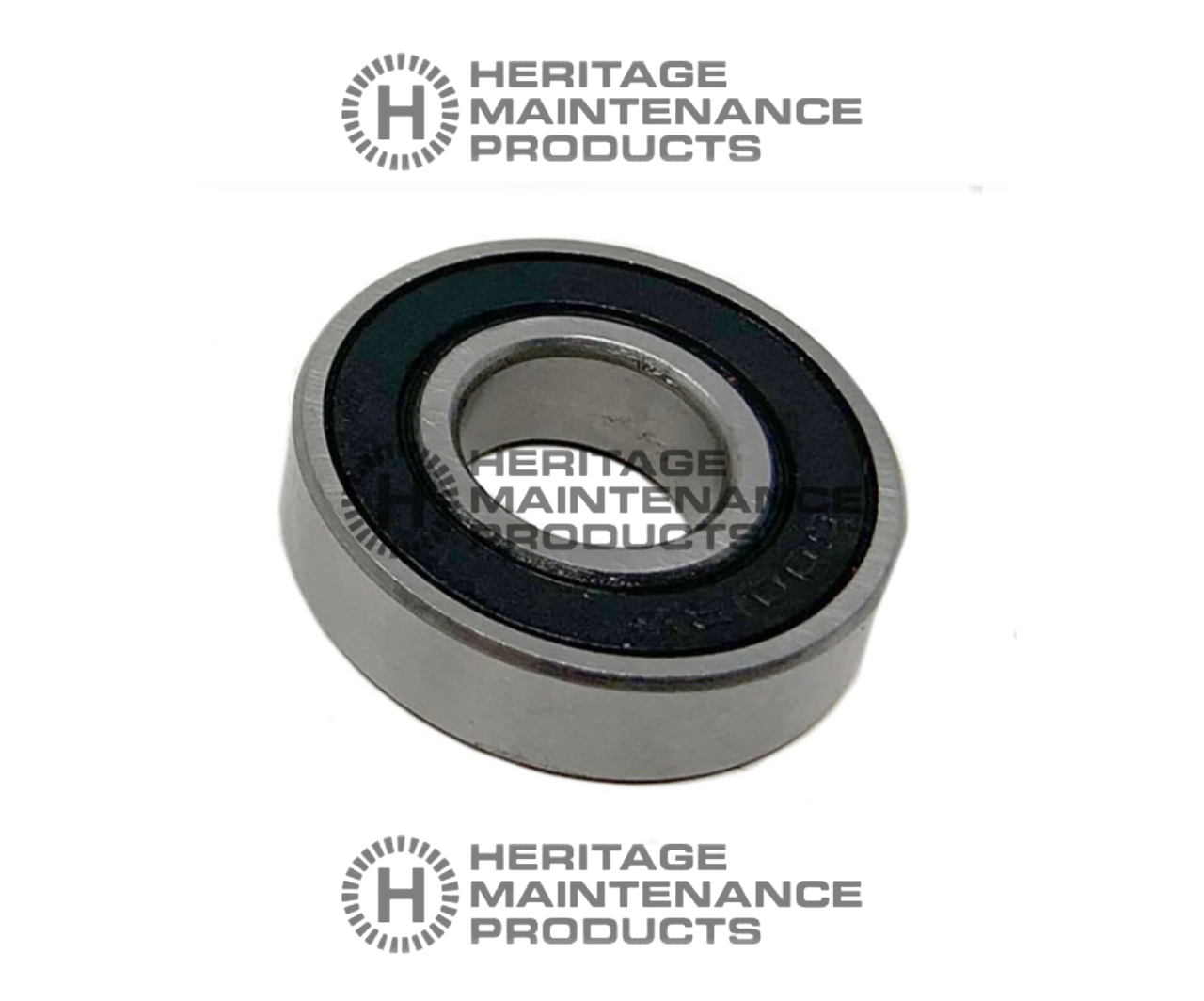 AD 44905699 Bearing Ball 6001 2Rs Pkd for Nilfisk Advance.
