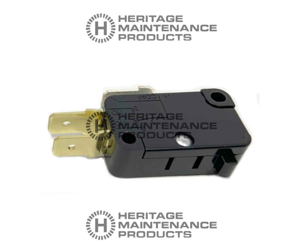 AD 56265098 Switch Spdt Snap Action for Nilfisk Advance.