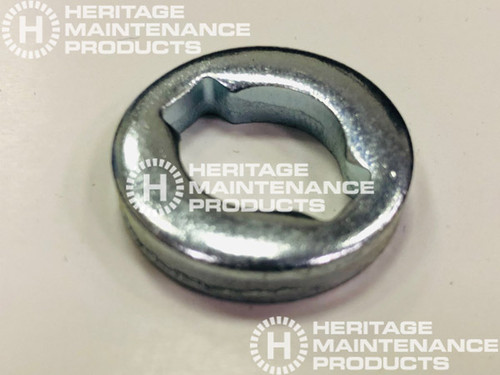 AD 58314A Shaft Retainer for Nilfisk Advance (AD 58314A)