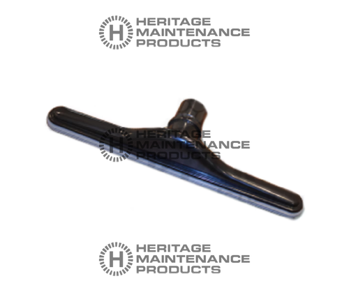 AD 19200A Tool Asm Carpet for Nilfisk Advance