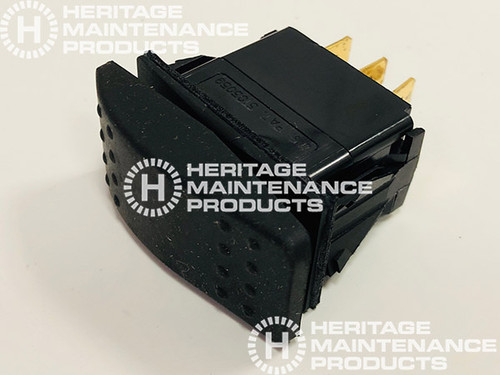 WI 86007520 3-Position Switch for Windsor (WI 86007520)