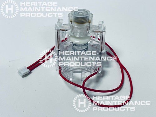 WI 86139100 ByPass Valve for Windsor Sensor