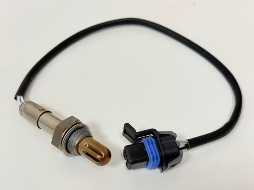 PB 3344887 Oxygen Sensor for Power Boss