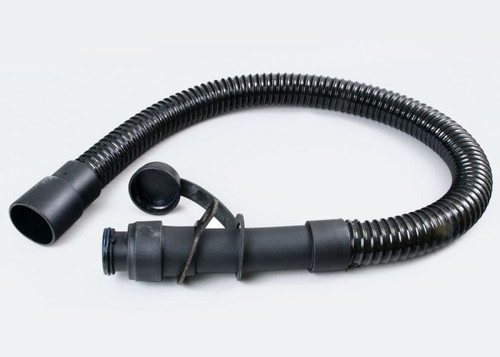 FC 175-7210 Drain Hose Assembly with Cap for Factory Cat / Tomcat