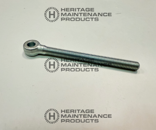 TYM 10165 Eye Bolt for Tymco