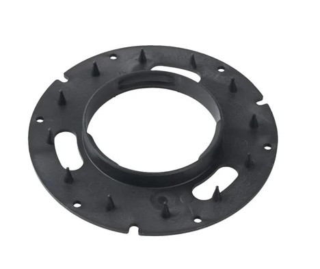 TN SPPV00489 Center Lock Pad Grabber Base for Tennant