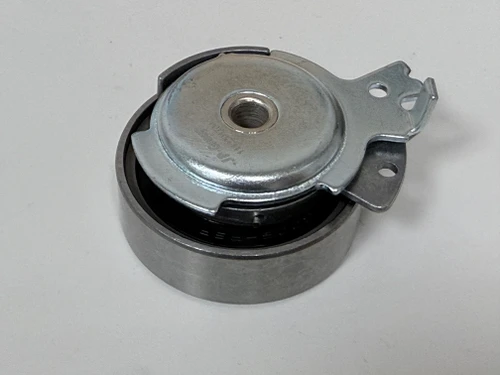 PB 3338710 Timing Belt Pulley Tensioner for Minuteman Power Boss (GM 1.6L)