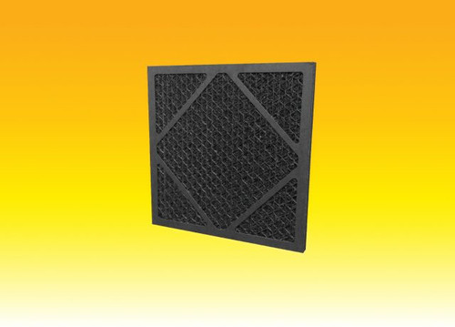DE F397 Dri-Eaz DefendAir HEPA 500 Carbon Filter