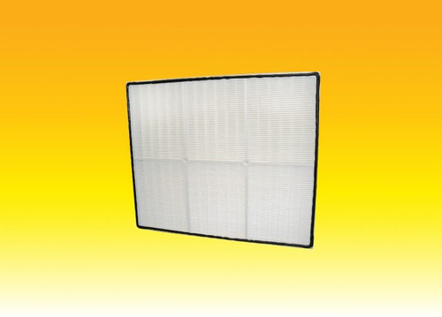 DE F321 Dri-Eaz DefendAir HEPA 500 Filter