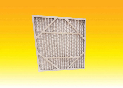 DE 125029 HEPA 700 Pre-Filter (MERV 8)