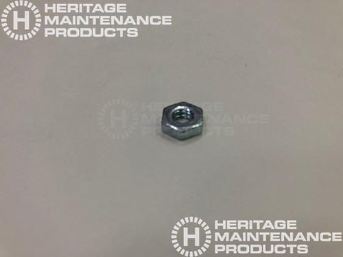 AD 56002832 Hex Nyloc for Nilfisk Advance (AD 56002832)