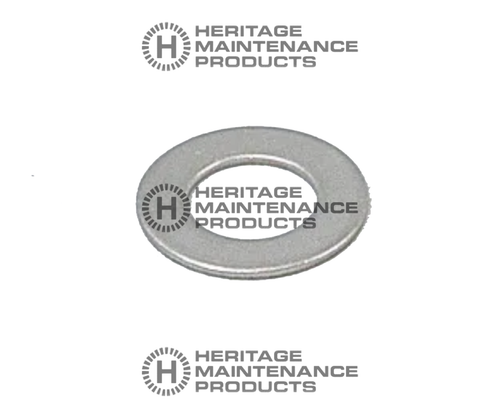 AD 56002910 Stainless Steel Flat Washer for Nilfisk Advance