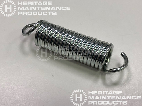 AD 56051136 Spring for Nilfisk Advance (AD 56051136)