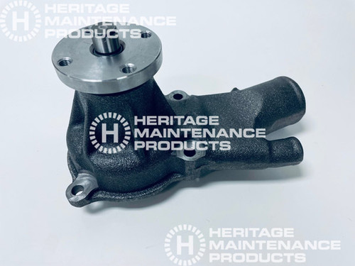 AD 56109007 Water Pump W/Gasket for Nilfisk Advance