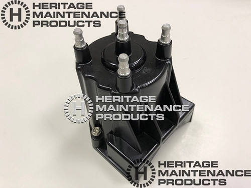 AD 56109016 Distributor Cap for Nilfisk Advance