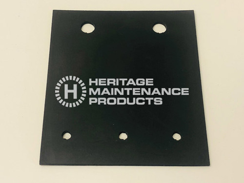 AD 56109461 AD 56109461